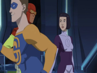Invincible 2021 S02E03 480p x264-mSD EZTV Invincible 2021 S02E03 480p x264-mSD EZTV