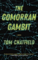 The Gomorrah Gambit - Tom Chatfield [EN EPUB] [ebook] [ps]