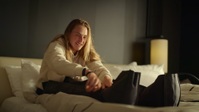 Break Point 2023 S01E10 1080p HEVC x265-MeGusta EZTV Break Point 2023 S01E10 1080p HEVC x265-MeGusta EZTV