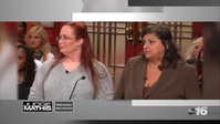 Judge Mathis S22E62 XviD-AFG EZTV