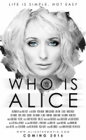 Who Is Alice 2017 WEBRip x264-FGT [rarbg]