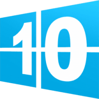 Yamicsoft Windows 10 Manager v3.3.1 + Patch-Keygen - [haxNode]