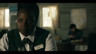From S02E04 720p HEVC x265-MeGusta EZTV From S02E04 720p HEVC x265-MeGusta EZTV