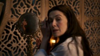 The Wheel Of Time S01E06 PROPER 1080p WEB h264-GOSSIP EZTV The Wheel Of Time S01E06 PROPER 1080p WEB h264-GOSSIP EZTV