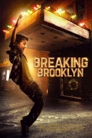 Breaking Brooklyn 2018 HDRip AC3 XviD-N30N[TGx]