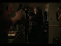 The Chi S06E03 480p x264-mSD EZTV