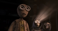 9 (2009) (1080 10bit x265) Burdock