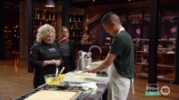 MasterChef Australia S12E32 HDTV x264-FQM [eztv]