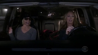 Mom S08E06 720p HEVC x265-MeGusta EZTV Mom S08E06 720p HEVC x265-MeGusta EZTV