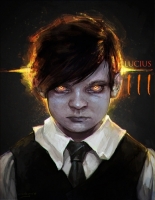 Lucius III - [v 0.181213182603.a + Multi7] - [DODI Repack]