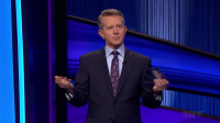 Celebrity Jeopardy S02E13 1080p HEVC x265-MeGusta EZTV