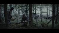 Andor S01E05 720p WEB h264-KOGi EZTV