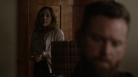 Travelers 2016 S01E03 720p BluRay X264-DEFLATE[eztv]