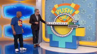 The Price Is Right 2024 03 05 XviD-AFG EZTV The Price Is Right 2024 03 05 XviD-AFG EZTV