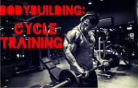 [ FreeCourseWeb ] BODYBUILDING - Cycle training