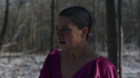 Search Party 2016 S04E03 720p WEB H264-GGEZ EZTV Search Party 2016 S04E03 720p WEB H264-GGEZ EZTV