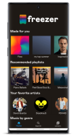 Freezer Android v0.3.6 Mod Apk {CracksHash}
