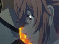 Tokyo Revengers S01E08 480p x264-mSD EZTV Tokyo Revengers S01E08 480p x264-mSD EZTV
