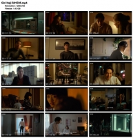 Giri Haji S01E05 (1280x720p HD, 50fps, soft Eng subs)