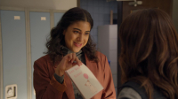 Animal Control S02E03 1080p WEB H264-SuccessfulCrab EZTV