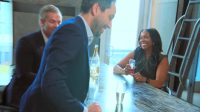 Owning Manhattan S01E07 XviD-AFG EZTV Owning Manhattan S01E07 XviD-AFG EZTV
