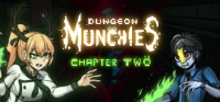 Dungeon Munchies v0.2.11.8 Dungeon Munchies v0.2.11.8
