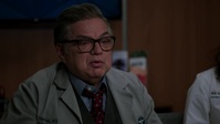 Chicago Med S08E01 720p WEB h264-GOSSIP EZTV Chicago Med S08E01 720p WEB h264-GOSSIP EZTV