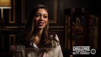The Traitors AU S01E11 XviD-AFG EZTV