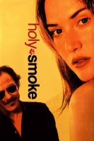 Holy Smoke 1999 720p WEB-DL x265 HEVCBay