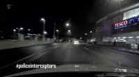 Police Interceptors S18E06 1080p HEVC x265-MeGusta EZTV Police Interceptors S18E06 1080p HEVC x265-MeGusta EZTV
