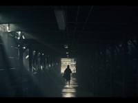 Y The Last Man S01E04 REPACK 480p x264-mSD EZTV Y The Last Man S01E04 REPACK 480p x264-mSD EZTV