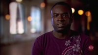 Top Chef S14E06 HDTV x264-aAF[eztv]
