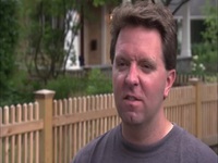 Hoarders S12E10 480p x264-mSD EZTV Hoarders S12E10 480p x264-mSD EZTV