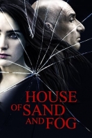 House of Sand and Fog 2003 720p BluRay x264-GUACAMOLE House of Sand and Fog 2003 720p BluRay x264-GUACAMOLE