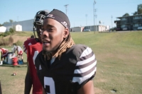 Last Chance U S02E03 WEB x264-STRiFE[eztv]
