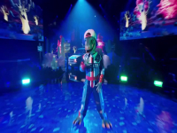 The Masked Singer S11E04 480p x264-mSD EZTV The Masked Singer S11E04 480p x264-mSD EZTV