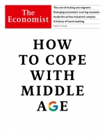 The.Economist.2020.08.01.WEB.AAC-Skylane77