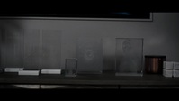 Intergalactic S01E05 INTERNAL 720p AHDTV x264-FaiLED EZTV