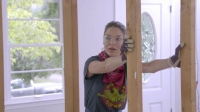 Ty Breaker S01E03 A Bakers Perfect Kitchen XviD-AFG EZTV Ty Breaker S01E03 A Bakers Perfect Kitchen XviD-AFG EZTV