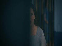 Why Women Kill S02E07 480p x264-mSD EZTV Why Women Kill S02E07 480p x264-mSD EZTV
