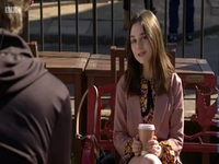 EastEnders 2021 05 07 480p x264-mSD EZTV
