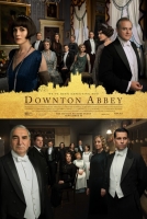 Downton Abbey 2019 720p WEBRip HEVC X265-RMTeam