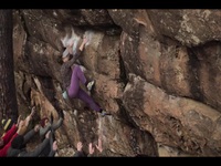 The Climb 2023 S01E03 480p x264-mSD EZTV