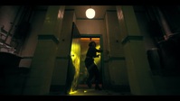 The Umbrella Academy S03E10 720p HEVC x265-MeGusta EZTV