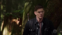 Supernatural S14E03 XviD-AFG [eztv]