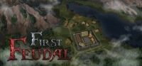 First Feudal v0.17.5