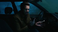 So Help Me Todd S01E13 XviD-AFG EZTV So Help Me Todd S01E13 XviD-AFG EZTV
