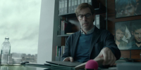 Disclaimer S01E02 720p x265-TiPEX EZTV