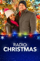 Radio Christmas 2019 720p HDTV x264-GalaxyRG