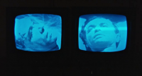 The Chain Reaction 1980 BRRip XviD MP3-XVID